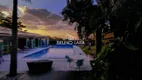 Foto 20 de Casa de Condomínio com 8 Quartos à venda, 4504m² em Santa Monica, Igarapé