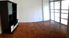 Foto 9 de Apartamento com 3 Quartos à venda, 130m² em Graça, Salvador