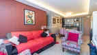 Foto 5 de Apartamento com 3 Quartos à venda, 88m² em Boa Vista, Porto Alegre