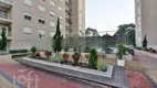 Foto 2 de Apartamento com 2 Quartos à venda, 51m² em Teresópolis, Porto Alegre