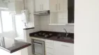 Foto 25 de Apartamento com 2 Quartos para alugar, 51m² em Jardim Nova Europa, Campinas