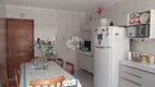 Foto 27 de Casa com 3 Quartos à venda, 180m² em Jardim Vila Rica, Santo André