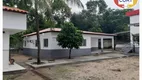 Foto 4 de Galpão/Depósito/Armazém para alugar, 1885m² em Iguape, Ilhéus
