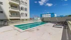 Foto 29 de Apartamento com 3 Quartos à venda, 97m² em Vila Regente Feijó, São Paulo