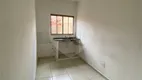 Foto 12 de Casa com 1 Quarto à venda, 66m² em Residencial Monsenhor Romeu Tortorelli, São Carlos
