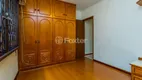 Foto 21 de Casa com 4 Quartos à venda, 399m² em Jardim Lindóia, Porto Alegre