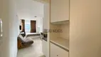 Foto 5 de Apartamento com 1 Quarto para alugar, 26m² em Bela Vista, São Paulo