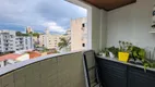 Foto 13 de Apartamento com 3 Quartos à venda, 93m² em Estreito, Florianópolis