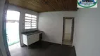 Foto 5 de Casa com 1 Quarto à venda, 60m² em Jardim Santa Maria, Guarulhos