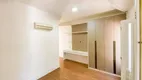 Foto 21 de Casa de Condomínio com 4 Quartos para alugar, 1025m² em Alphaville, Santana de Parnaíba