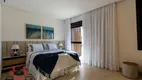 Foto 36 de Casa com 6 Quartos à venda, 650m² em Riviera de São Lourenço, Bertioga