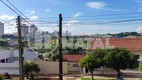 Foto 4 de Casa com 3 Quartos à venda, 151m² em Portal de Versalhes 2, Londrina