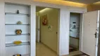 Foto 11 de Apartamento com 3 Quartos para alugar, 200m² em Ipanema, Rio de Janeiro