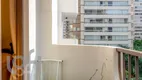 Foto 9 de Apartamento com 3 Quartos à venda, 197m² em Itaim Bibi, São Paulo