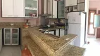 Foto 2 de Casa de Condomínio com 5 Quartos à venda, 320m² em Arujá Country Club, Arujá