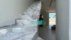 Foto 13 de Casa com 3 Quartos à venda, 115m² em São João do Rio Vermelho, Florianópolis
