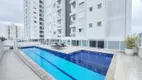 Foto 23 de Apartamento com 3 Quartos à venda, 100m² em Estreito, Florianópolis