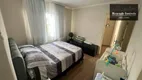 Foto 14 de Sobrado com 3 Quartos à venda, 150m² em Umbara, Curitiba