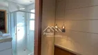 Foto 19 de Apartamento com 3 Quartos à venda, 115m² em Jardim Botânico, Ribeirão Preto