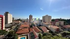 Foto 10 de Apartamento com 3 Quartos para alugar, 62m² em Jardim Panorama, Bauru