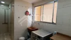 Foto 8 de Apartamento com 3 Quartos à venda, 102m² em Centro, São Carlos