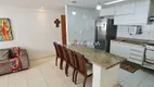 Foto 21 de Apartamento com 2 Quartos à venda, 71m² em Alphaville I, Salvador