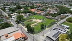 Foto 2 de Lote/Terreno à venda, 5500m² em Laranjal, São Gonçalo