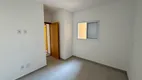 Foto 16 de Apartamento com 2 Quartos para alugar, 49m² em Zona Predominantemente Residencial Dois ZPR 2, Nova Odessa