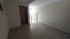 Foto 9 de Sobrado com 4 Quartos à venda, 220m² em Vila Polopoli, São Paulo