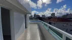 Foto 22 de Apartamento com 2 Quartos para venda ou aluguel, 100m² em Embaré, Santos