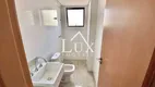 Foto 10 de Apartamento com 3 Quartos à venda, 92m² em Castelo, Belo Horizonte