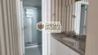 Foto 25 de Apartamento com 3 Quartos à venda, 90m² em Itacorubi, Florianópolis
