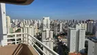 Foto 6 de Apartamento com 3 Quartos à venda, 79m² em Vila Gumercindo, São Paulo