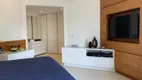 Foto 28 de Apartamento com 4 Quartos à venda, 308m² em Planalto Paulista, São Paulo