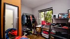 Foto 25 de Apartamento com 3 Quartos à venda, 71m² em Tangua, Curitiba