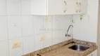 Foto 12 de Apartamento com 2 Quartos à venda, 57m² em Vila Simoes, Londrina