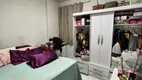 Foto 21 de Apartamento com 3 Quartos à venda, 90m² em Stiep, Salvador