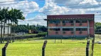 Foto 7 de Galpão/Depósito/Armazém para alugar, 1200m² em Porto Grande, Araquari