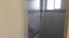 Foto 19 de Casa com 2 Quartos à venda, 64m² em Olho D agua, São Gonçalo do Amarante