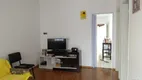 Foto 5 de Casa com 2 Quartos à venda, 270m² em Vila Martina, Valinhos