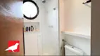 Foto 13 de Apartamento com 1 Quarto à venda, 59m² em Vila Nova Conceição, São Paulo