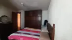 Foto 12 de Casa de Condomínio com 2 Quartos à venda, 83m² em Anil, Rio de Janeiro