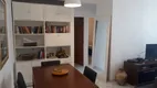 Foto 3 de Apartamento com 2 Quartos à venda, 60m² em Parque Residencial Aquarius, São José dos Campos