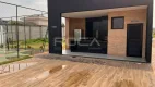 Foto 15 de Lote/Terreno à venda, 301m² em Parque Santa Felícia Jardim, São Carlos