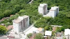 Foto 13 de Apartamento com 2 Quartos à venda, 58m² em Vila Nova, Porto Alegre