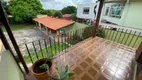 Foto 41 de Casa com 4 Quartos para alugar, 1288m² em Santa Amélia, Belo Horizonte