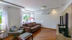 Foto 36 de Casa de Condomínio com 3 Quartos à venda, 174m² em Granja Viana, Cotia