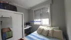 Foto 10 de Apartamento com 3 Quartos à venda, 117m² em Itararé, São Vicente