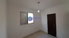 Foto 11 de Cobertura com 3 Quartos à venda, 177m² em Sagrada Família, Belo Horizonte