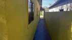 Foto 18 de Casa com 2 Quartos à venda, 60m² em Jardim Suarão, Itanhaém